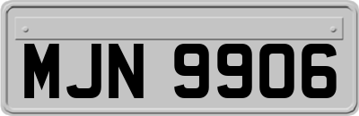 MJN9906