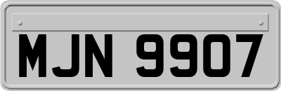 MJN9907