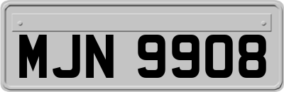 MJN9908