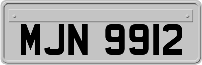 MJN9912