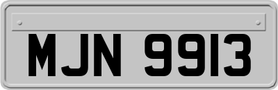 MJN9913