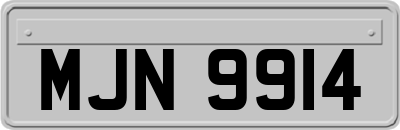 MJN9914