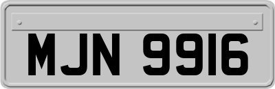 MJN9916