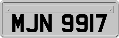 MJN9917