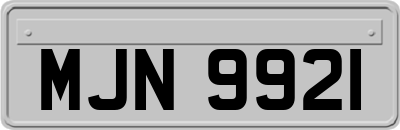 MJN9921