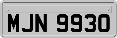 MJN9930