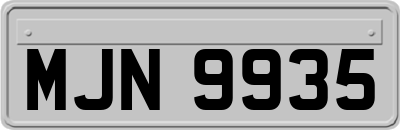 MJN9935