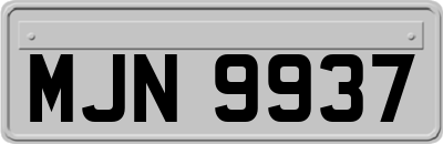 MJN9937