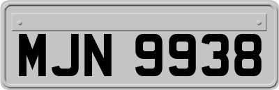 MJN9938