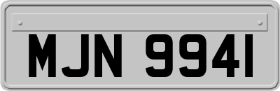 MJN9941