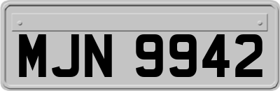 MJN9942