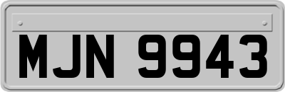 MJN9943