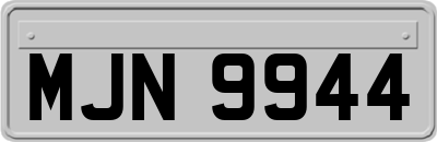 MJN9944