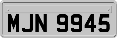 MJN9945