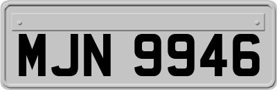 MJN9946