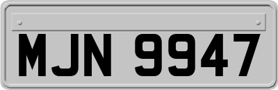 MJN9947