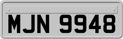 MJN9948