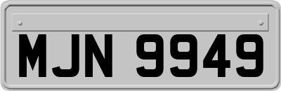 MJN9949