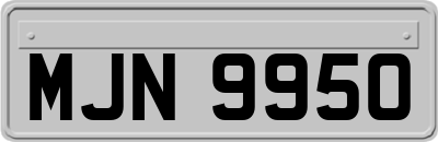 MJN9950