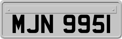 MJN9951
