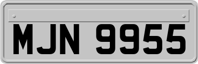 MJN9955