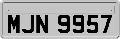 MJN9957