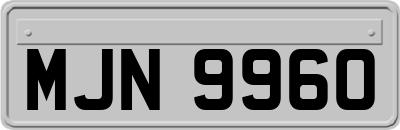 MJN9960