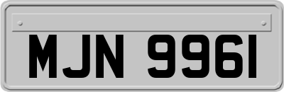 MJN9961