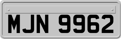 MJN9962