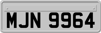 MJN9964