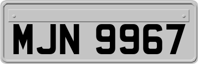 MJN9967