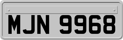 MJN9968
