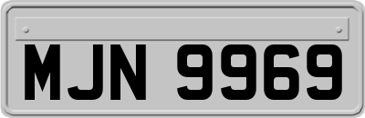 MJN9969
