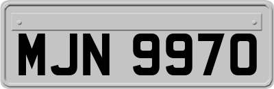 MJN9970