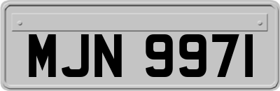 MJN9971