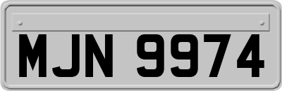 MJN9974