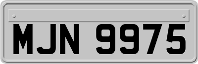 MJN9975