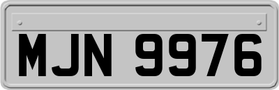 MJN9976