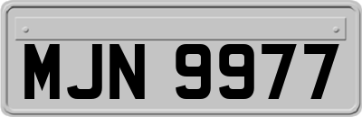 MJN9977