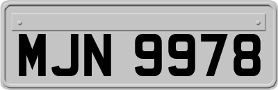 MJN9978