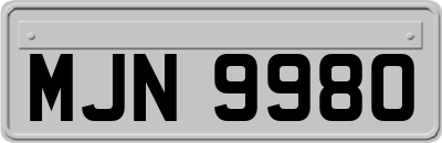 MJN9980