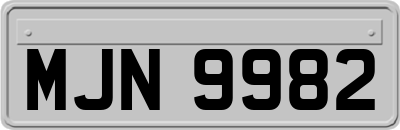MJN9982