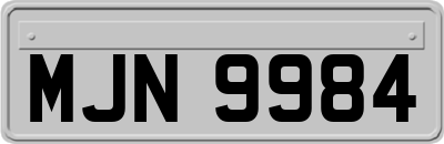 MJN9984