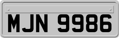 MJN9986