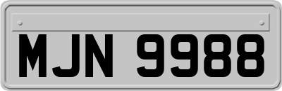 MJN9988