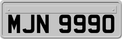 MJN9990