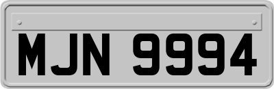 MJN9994