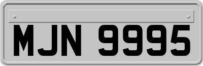 MJN9995