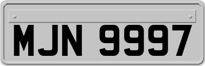 MJN9997