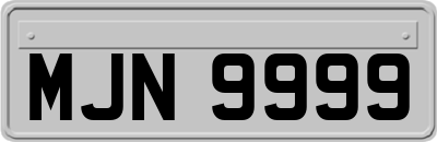 MJN9999